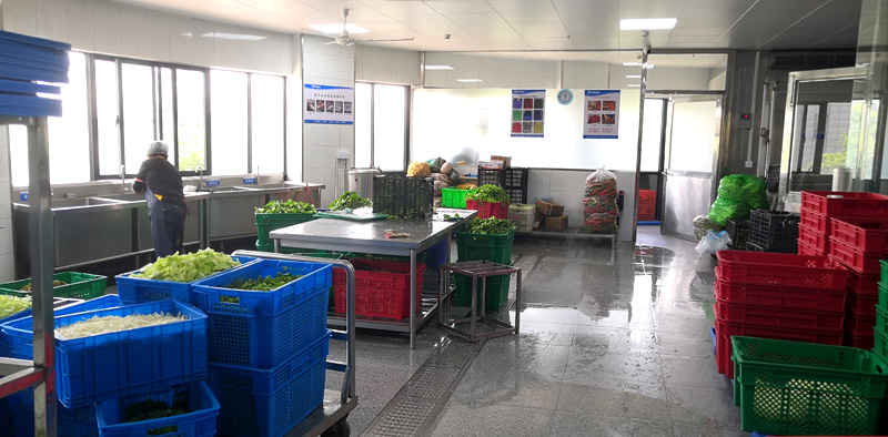 &#75;&#65;&#73;&#89;&#85;&#78;&#65288;&#20013;&#22269;&#22823;&#38470;&#65289;&#20307;&#32946;&#31185;&#25216;&#26377;&#38480;&#20844;&#21496;&#23448;&#32593;